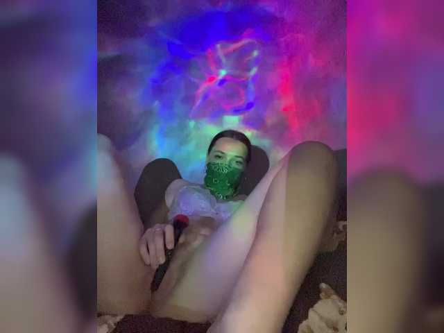 Kiiir02 live cam on BongaCams