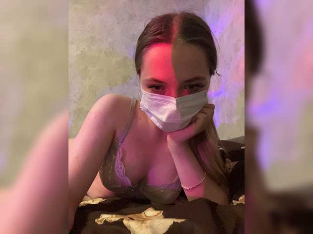 Kiiir02 live cam on BongaCams