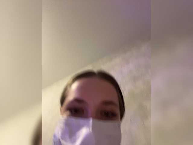Kiiir02 live webcam show