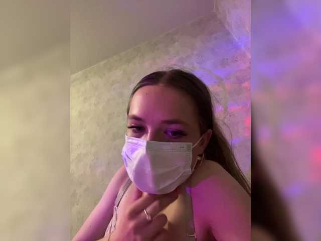 Kiiir02 Live-Cam auf BongaCams