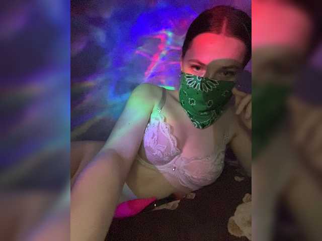 Kiiir02 live cam on BongaCams