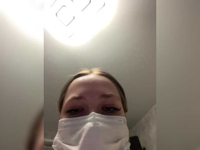 Kiiir02 live cam on BongaCams