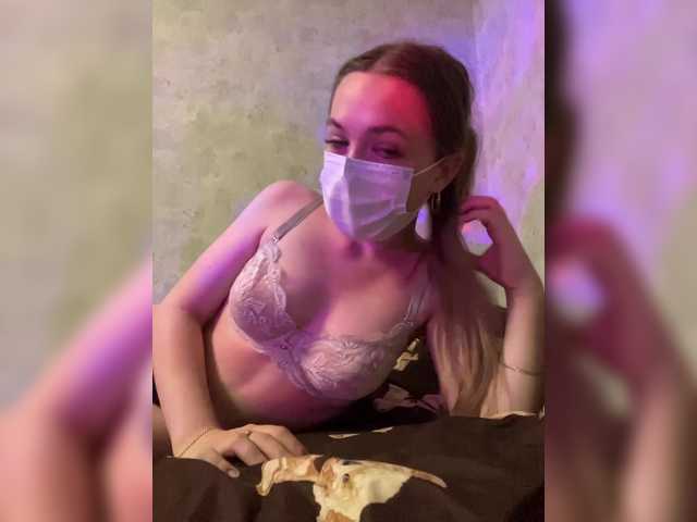 Kiiir02 live cam on BongaCams