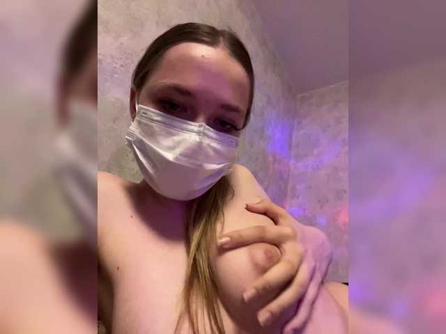 Kiiir02 live cam on BongaCams