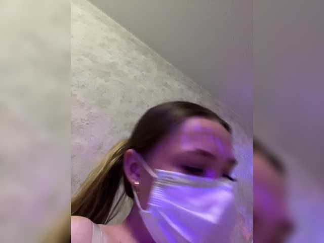 Kiiir02 live cam on BongaCams
