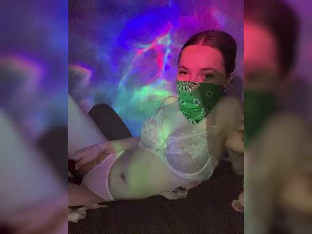 Kiiir02 live cam on BongaCams