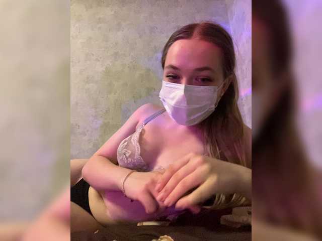 Kiiir02 live cam on BongaCams