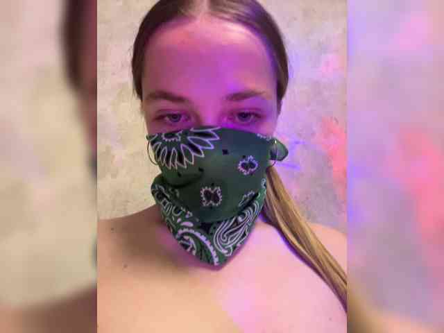 Kiiir02 webcam