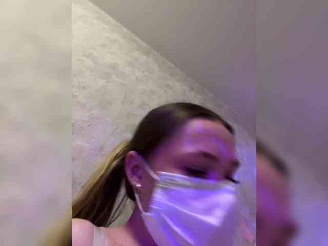 Kiiir02