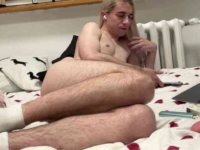 MidnightAce