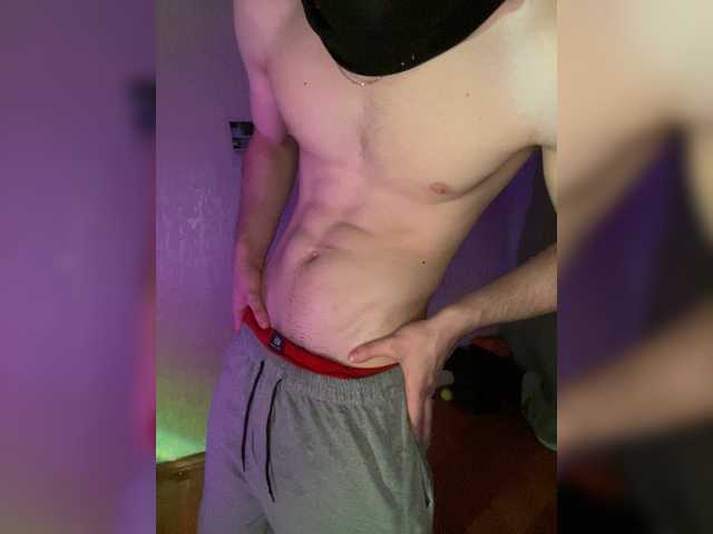 BigJack00 live webcam show