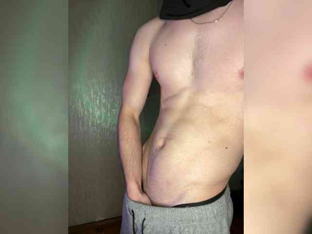BigJack00