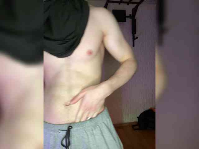 BigJack00