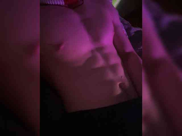 BigJack00