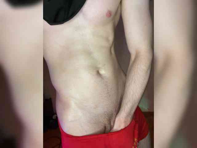 BigJack00