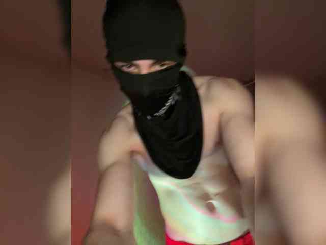 BigJack00