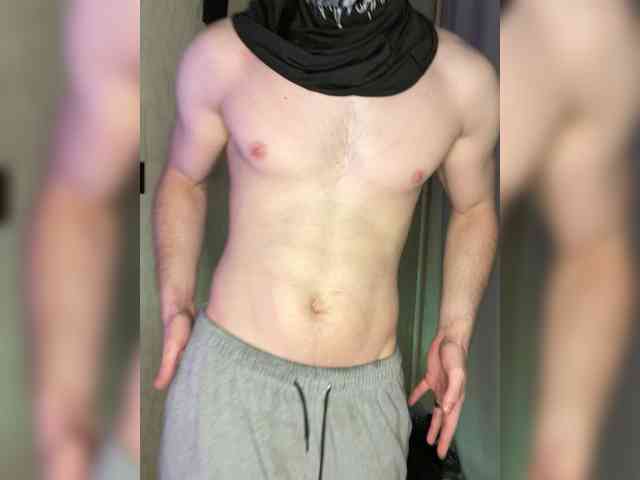 BigJack00