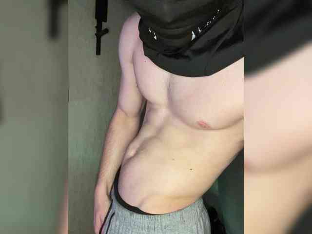 BigJack00