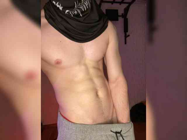 BigJack00