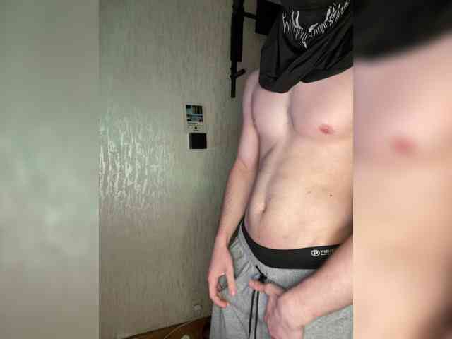 BigJack00