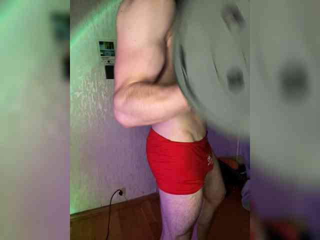 BigJack00
