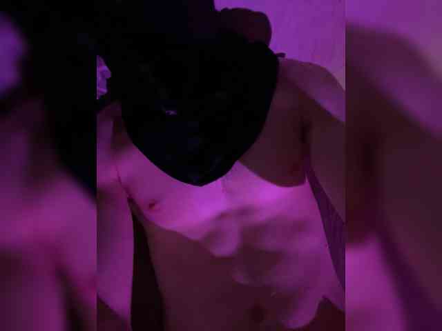 BigJack00