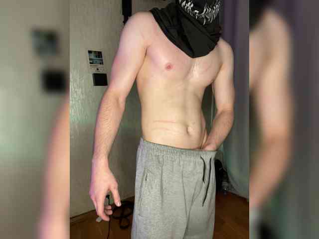 BigJack00