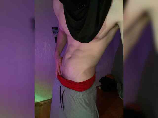 BigJack00
