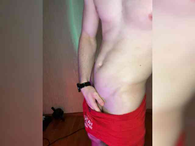 BigJack00