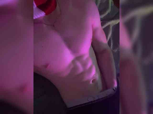 BigJack00