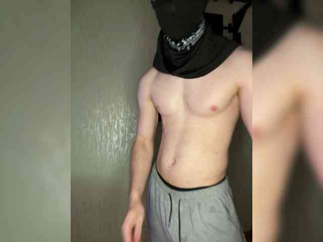BigJack00