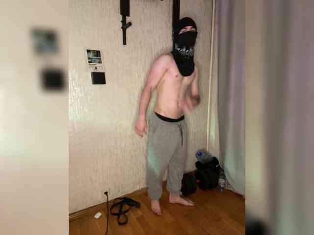 BigJack00