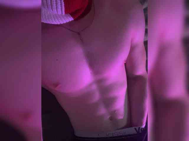 BigJack00