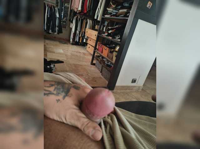 Couplemate