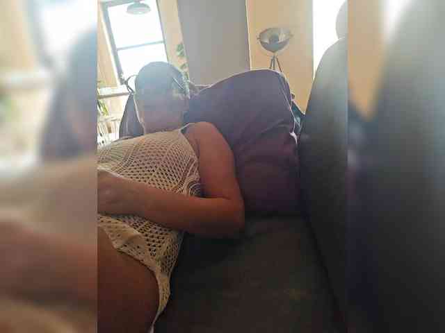 Couplemate webcam