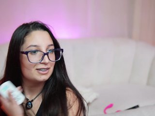 MaeveSun