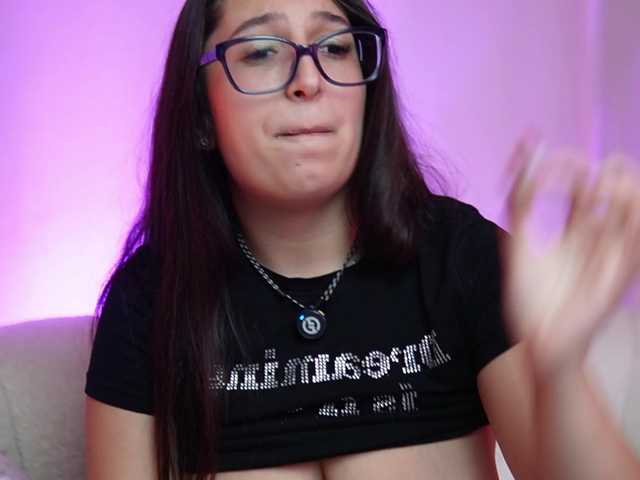 MaeveSun