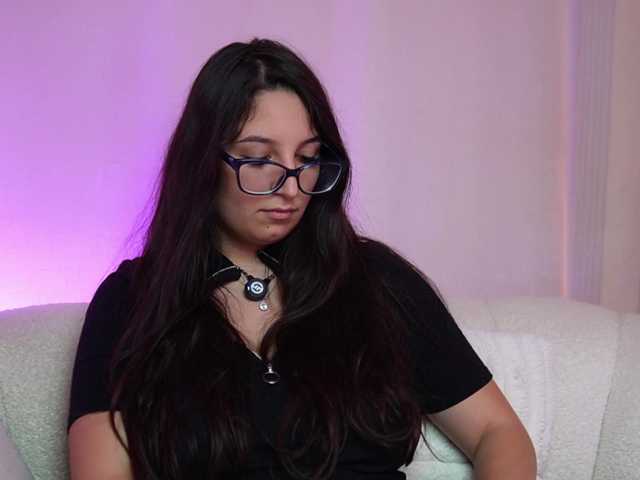 MaeveSun
