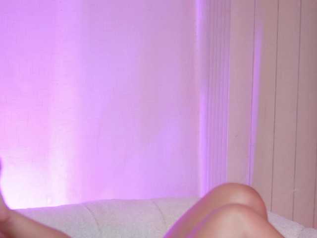 MaeveSun