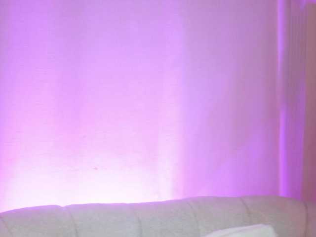 MaeveSun live cam on BongaCams