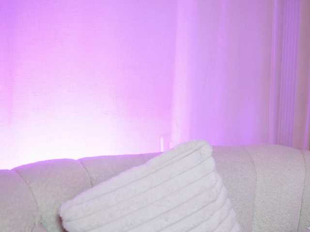 MaeveSun live cam on BongaCams