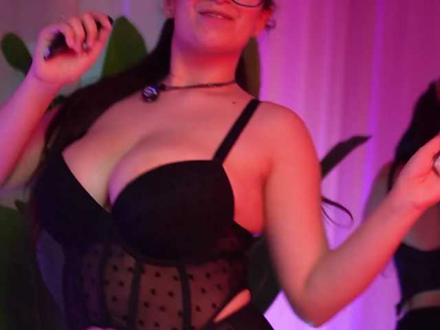 MaeveSun