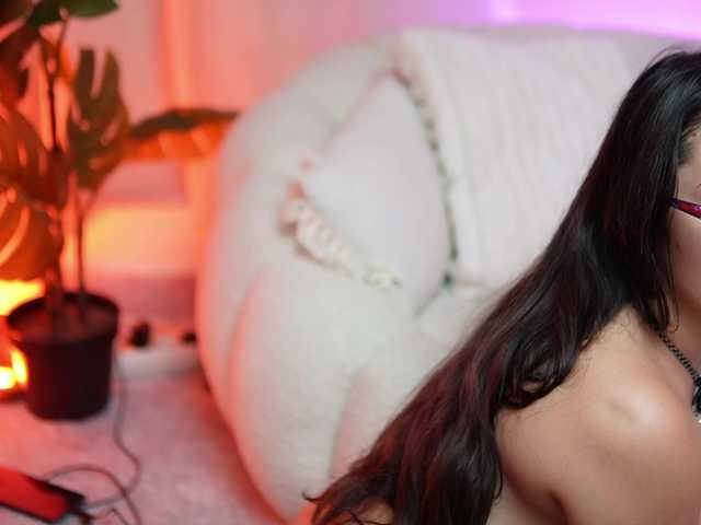 MaeveSun