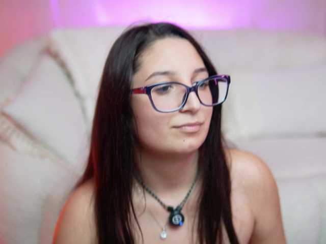 MaeveSun live cam on BongaCams
