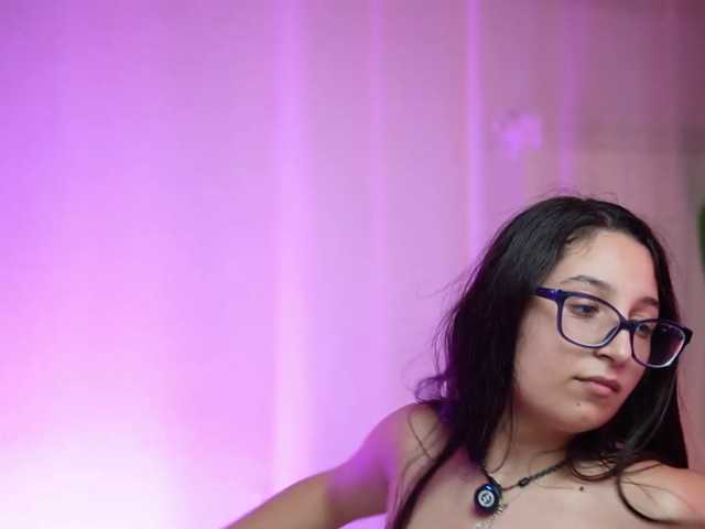 MaeveSun
