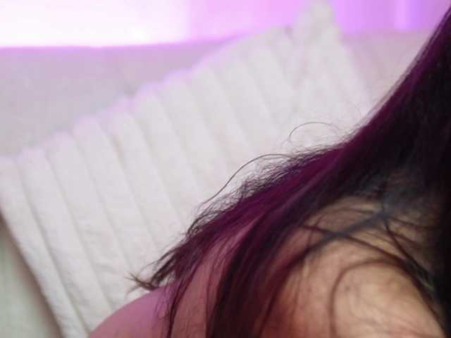 MaeveSun