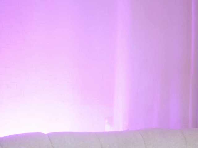 MaeveSun live cam on BongaCams