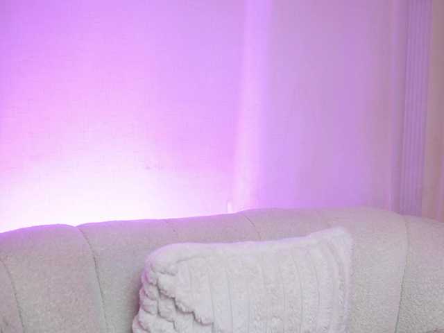 MaeveSun live cam on BongaCams