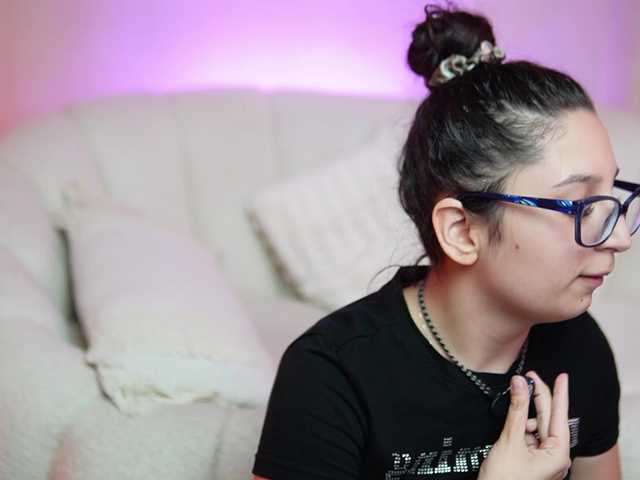 MaeveSun
