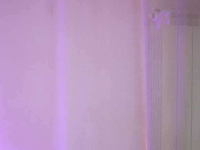 MaeveSun live cam on BongaCams